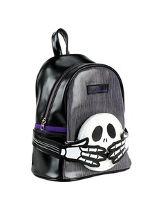 cerda_mochila_casual_moda_polipiel_nightmare_before_christmas_negra_30x12x40_cm_8445484514957_oferta