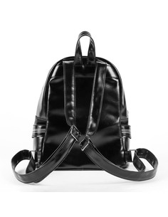 cerda_mochila_casual_moda_polipiel_nightmare_before_christmas_negra_30x12x40_cm_8445484514957_oferta 2