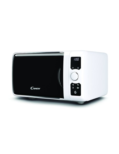 Candy EGO-G25DCW MICROONDAS GRILL 38000205 kiwiku.com
