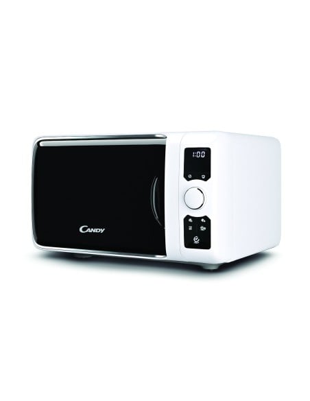 Candy EGO-G25DCW MICROONDAS GRILL 38000205 kiwiku.com