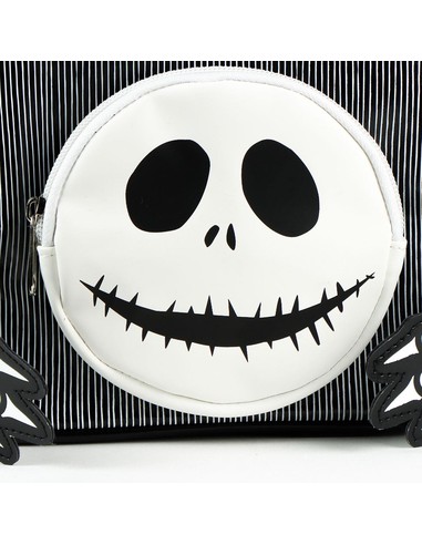 cerda_mochila_casual_moda_polipiel_nightmare_before_christmas_negra_30x12x40_cm_8445484514957_barato