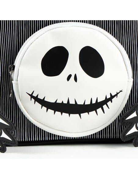 cerda_mochila_casual_moda_polipiel_nightmare_before_christmas_negra_30x12x40_cm_8445484514957_barato