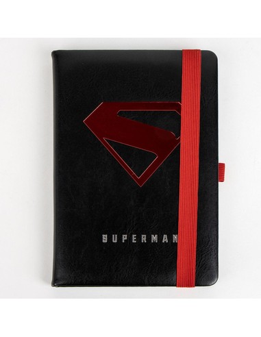 _ideal_para_escolares_8445484544763_oferta