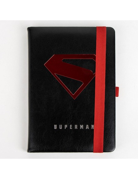 _ideal_para_escolares_8445484544763_oferta