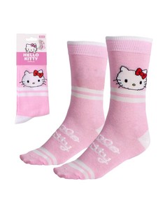 cerda_calcetines_hello_kitty_color_rosa_talla_tu_36/43_8445484544305_oferta