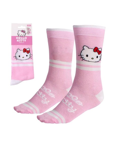 cerda_calcetines_hello_kitty_color_rosa_talla_tu_36/43_8445484544305_oferta