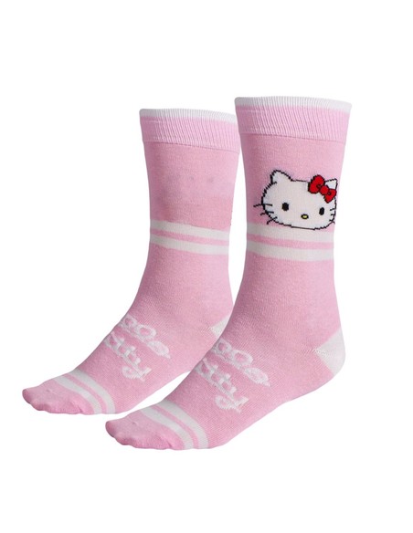 cerda_calcetines_hello_kitty_color_rosa_talla_tu_36/43_8445484544305_promocion