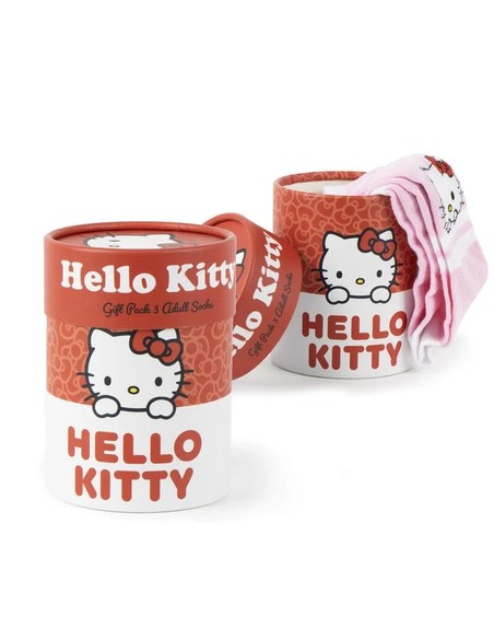 cerda_pack_calcetines_3_piezas_hello_kitty_talla_Única_36/43_unisex_8445484544633_oferta