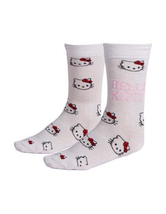 cerda_pack_calcetines_3_piezas_hello_kitty_talla_Única_36/43_unisex_8445484544633_oferta 2