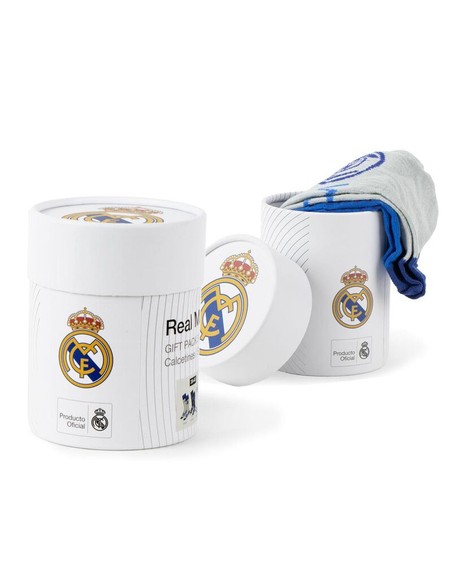 cerda_pack_calcetines_3_piezas_real_madrid_talla_38/45_unisex_8445484542530_oferta