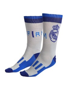 cerda_pack_calcetines_3_piezas_real_madrid_talla_38/45_unisex_8445484542530_oferta 2