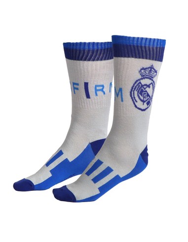 cerda_pack_calcetines_3_piezas_real_madrid_talla_38/45_unisex_8445484542530_promocion