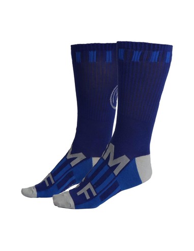 Pack Calcetines 3 Piezas Real Madrid Cerda Talla 38/45 | Kiwiku