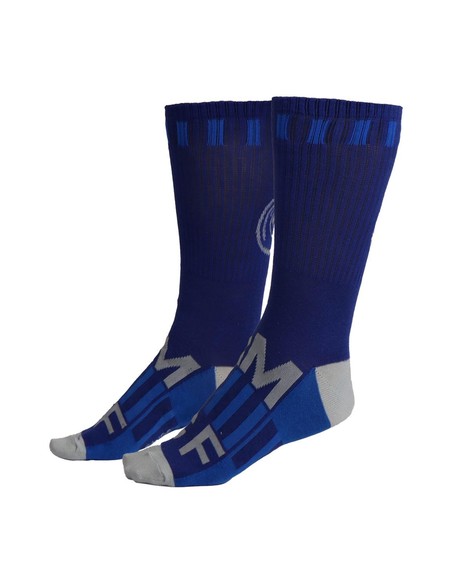 Pack Calcetines 3 Piezas Real Madrid Cerda Talla 38/45 | Kiwiku