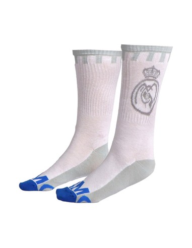 cerda_pack_calcetines_3_piezas_real_madrid_talla_38/45_unisex_8445484542530_barato