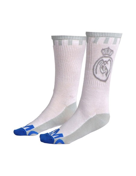 cerda_pack_calcetines_3_piezas_real_madrid_talla_38/45_unisex_8445484542530_barato