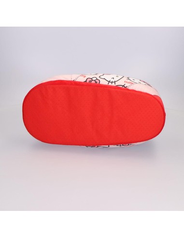 cerda_zapatillas_de_casa_bota_hello_kitty_rojo_talla_38-44_cómodas_y_divertidas_para_adultos_8445484527506_barato