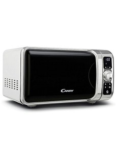 Candy EGO-G25DCH MICROONDAS GRILL 38000208 kiwiku.com