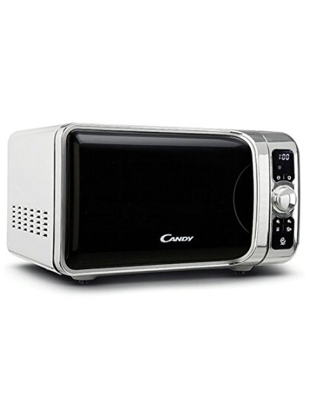 Candy EGO-G25DCH MICROONDAS GRILL 38000208 kiwiku.com