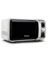 Candy ego-g25dch microondas grill