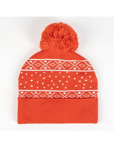 _diseño_navideño_festivo_8445484529890_oferta