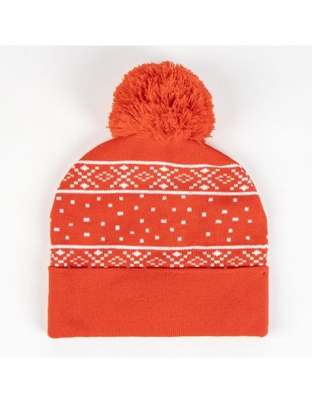 _diseño_navideño_festivo_8445484529890_oferta