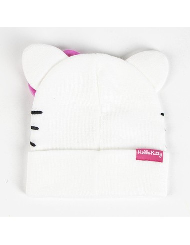 cerda_gorro_punto_hello_kitty_blanco_unisex_para_niños_y_niñas_8445484529197_promocion