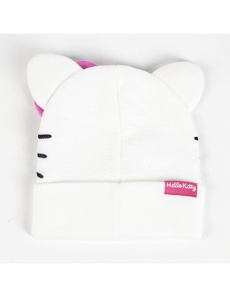 cerda_gorro_punto_hello_kitty_blanco_unisex_para_niños_y_niñas_8445484529197_promocion