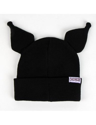cerda_gorro_punto_hello_kitty_modelo_clásico_color_negro_unisex_8445484529203_promocion