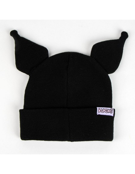 cerda_gorro_punto_hello_kitty_modelo_clásico_color_negro_unisex_8445484529203_promocion