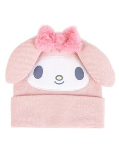 cerda_gorro_punto_hello_kitty_modelo_infantil_color_rosa_talla_Única_8445484529227_oferta