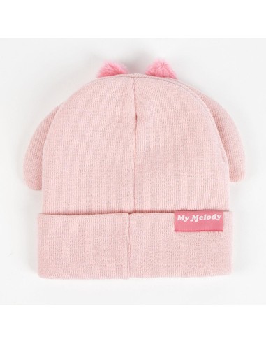 cerda_gorro_punto_hello_kitty_modelo_infantil_color_rosa_talla_Única_8445484529227_promocion