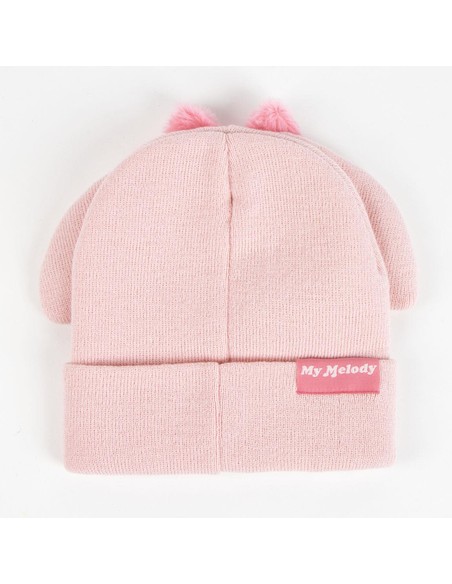 cerda_gorro_punto_hello_kitty_modelo_infantil_color_rosa_talla_Única_8445484529227_promocion