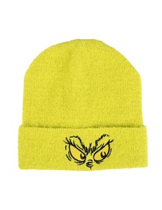 cerda_gorro_punto_the_grinch_color_verde_unisex_talla_Única_8445484529241_oferta
