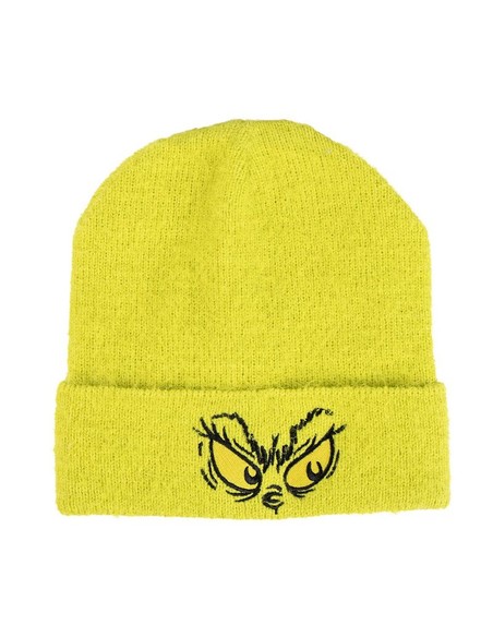 cerda_gorro_punto_the_grinch_color_verde_unisex_talla_Única_8445484529241_oferta