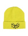 Cerda Gorro Punto the Grinch Color Verde Unisex Talla Única