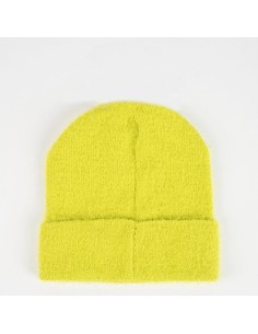 cerda_gorro_punto_the_grinch_color_verde_unisex_talla_Única_8445484529241_oferta 2