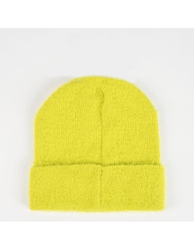 cerda_gorro_punto_the_grinch_color_verde_unisex_talla_Única_8445484529241_promocion