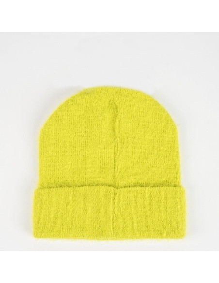 cerda_gorro_punto_the_grinch_color_verde_unisex_talla_Única_8445484529241_promocion