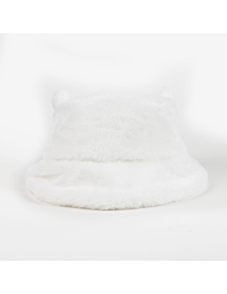 cerda_gorro_pescador_pelo_hello_kitty_color_blanco_unisex_para_niños_8445484542486_promocion