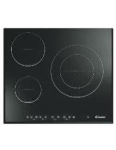 Candi CIE3640X PLACA INDUCCION 33801085 kiwiku.com