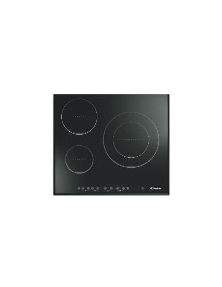 Candi CIE3640X PLACA INDUCCION 33801085 kiwiku.com