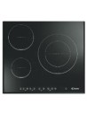 Candi cie3640x placa induccion