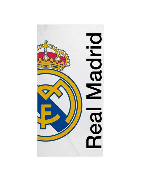 cerda_toalla_microfibra_real_madrid_multicolor_70x140_cm_8445484533422_oferta
