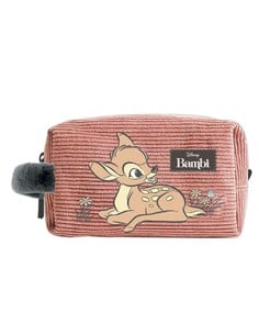 cerda_neceser_aseo_viaje_disney_bambi