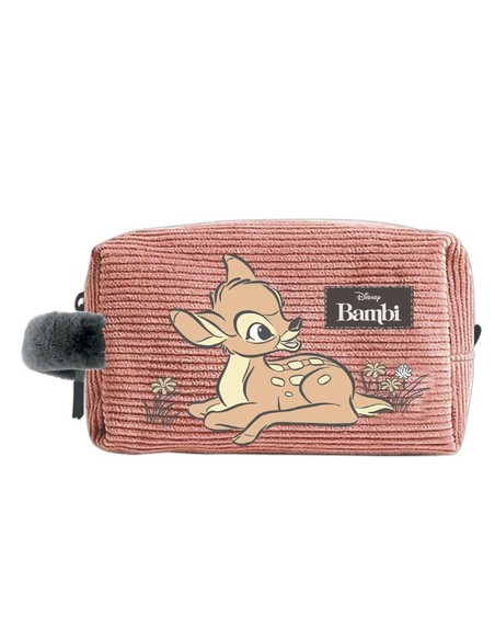 cerda_neceser_aseo_viaje_disney_bambi