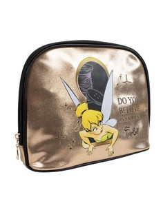 cerda_neceser_aseo_viaje_tinker_bell_para_niñas