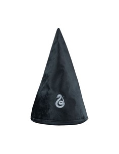 cinereplicas_gorro_de_mago_estudiante_slytherin_cnr_-_réplica_oficial_harry_potter