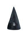 Cinereplicas Gorro de Mago Estudiante Slytherin Cnr - Réplica Oficial Harry Potter, Talla Estándar para Adultos