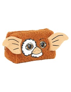 cerda_neceser_aseo_viaje_borreguillo_gremlins_color_marrón_8445484516173_oferta